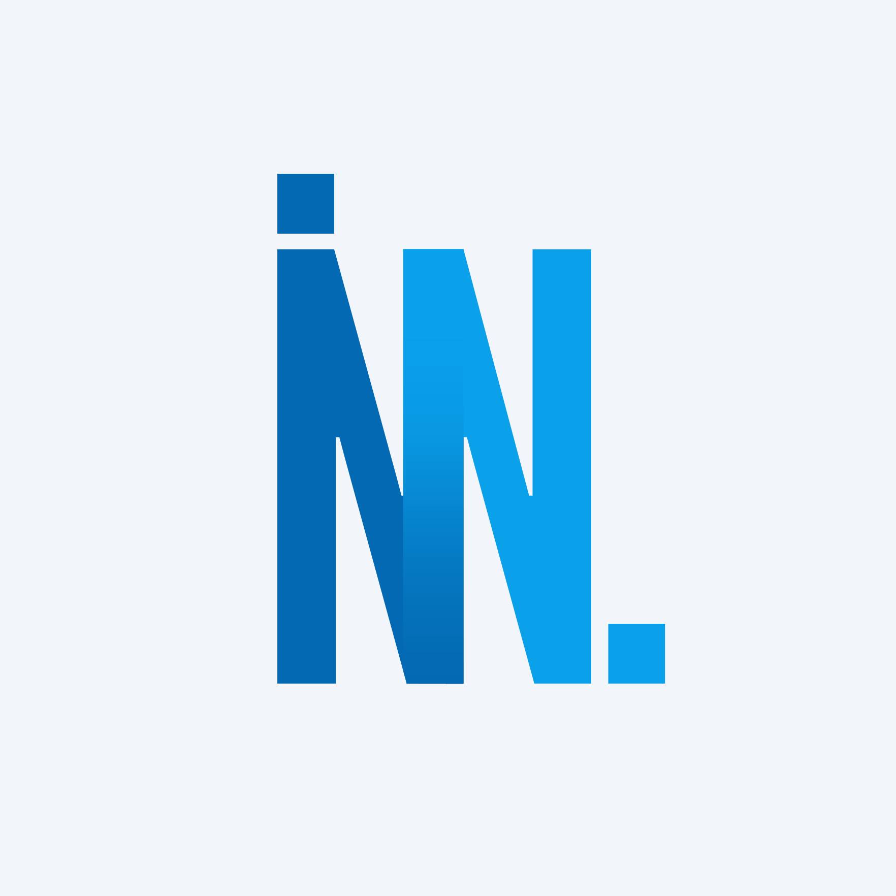 InnoConsult e.V.