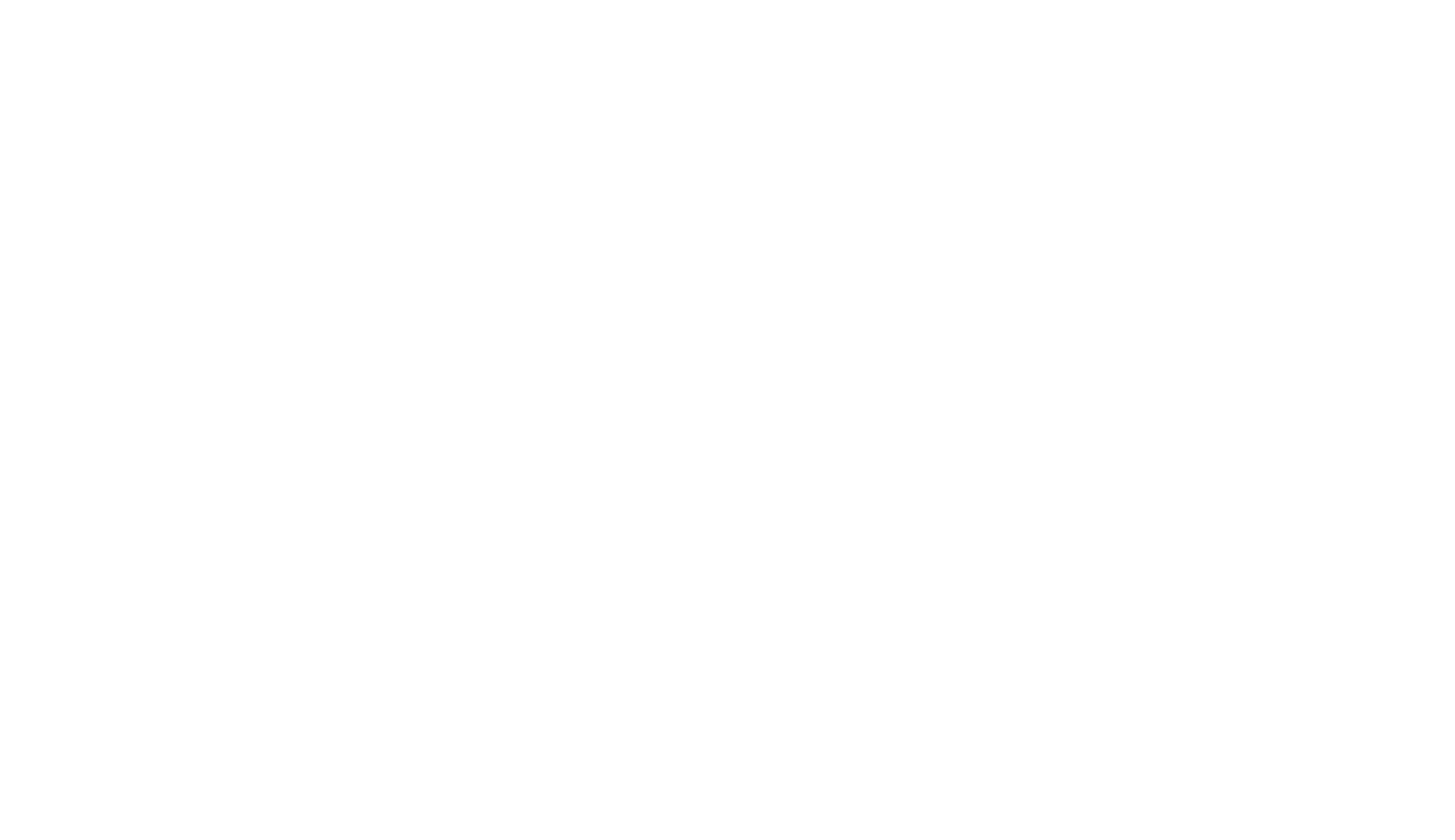 CBJ – Productions