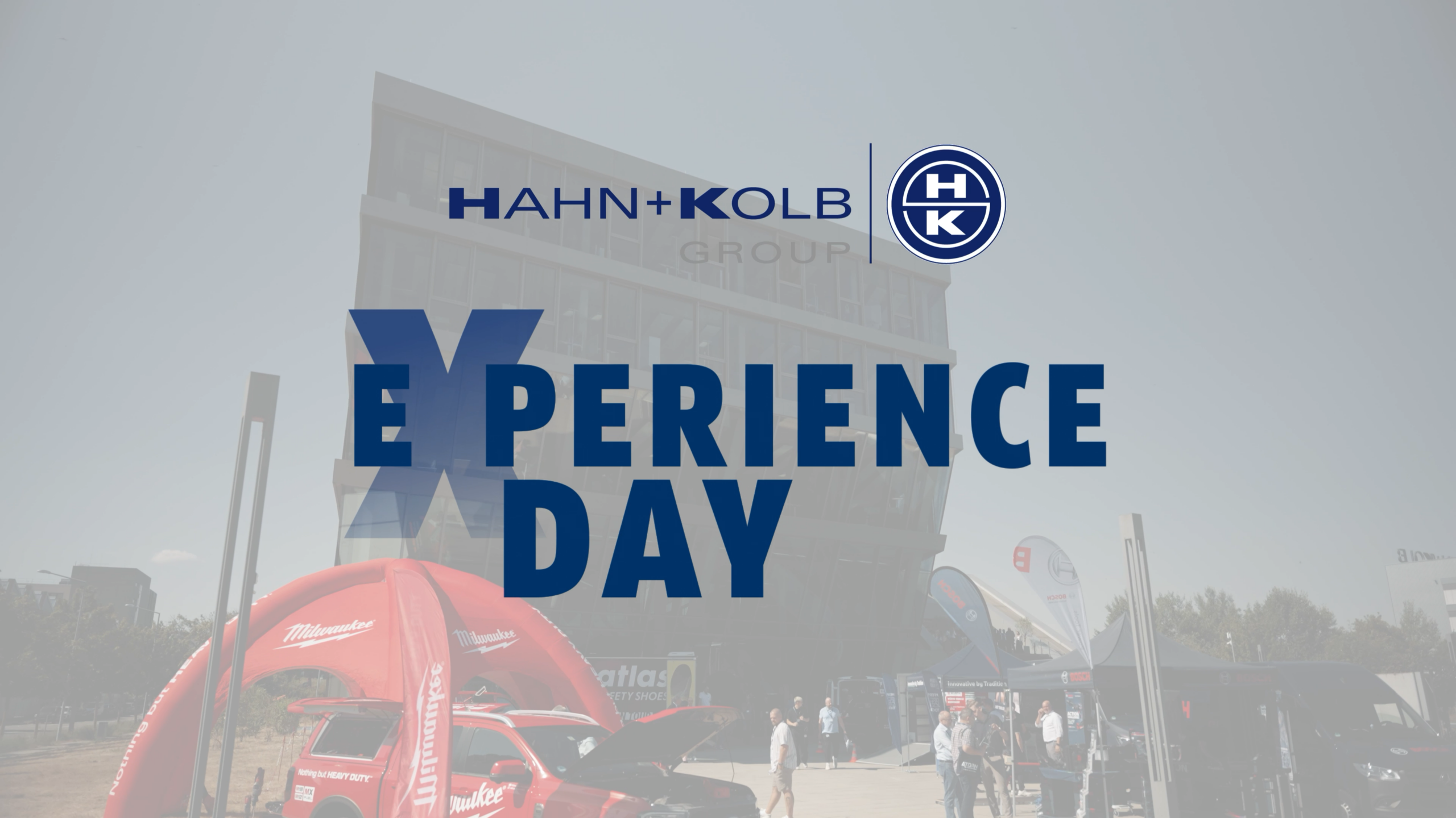 HAHN+KOLB Werkzeuge GmbH