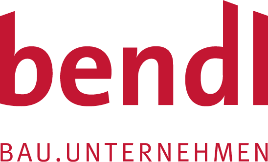 Bendl GmbH & Co. KG