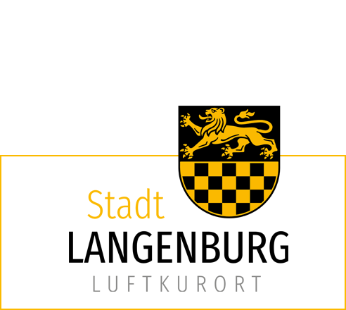Stadt Langenburg